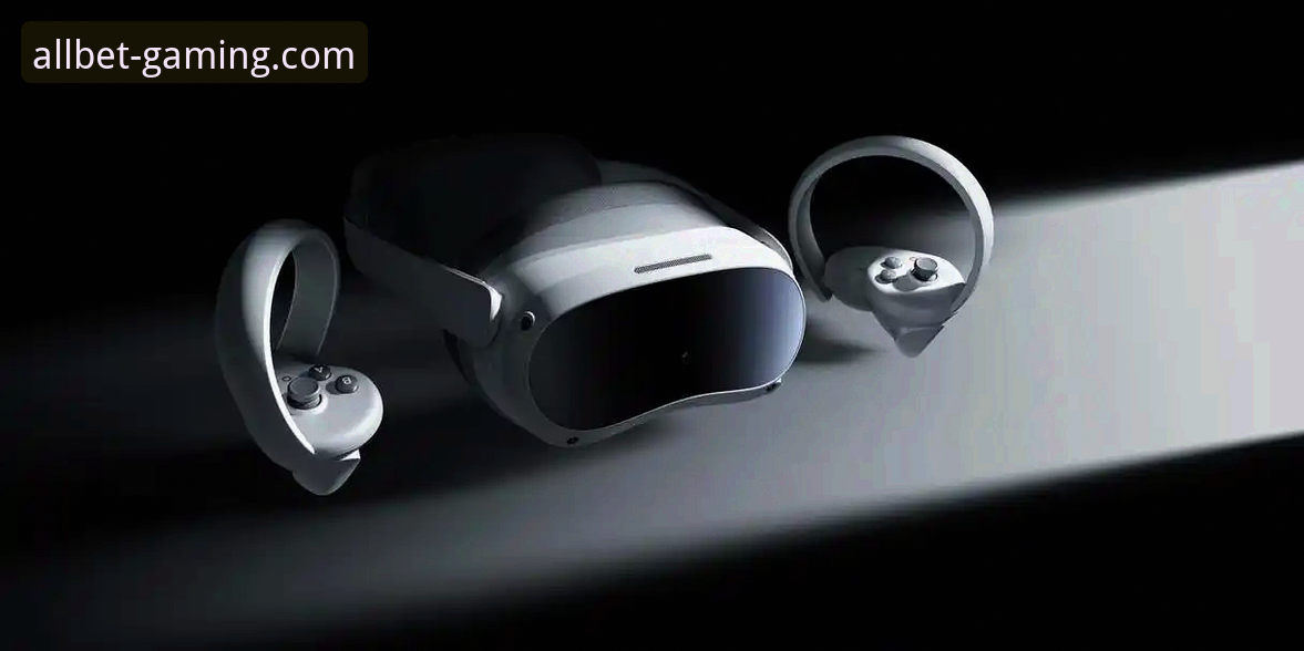 流畅直播与卡顿回放：欧博abg官网手机版v3.5.2观赛体验深度评测