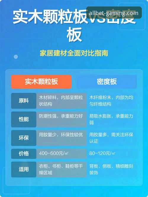 欧博ABG平台电脑版vs手机版：哪个更适合你？全面对比评测