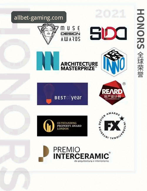 欧博abg官网在线登录 欧博ABG平台移动化战略与用户体验全面解析