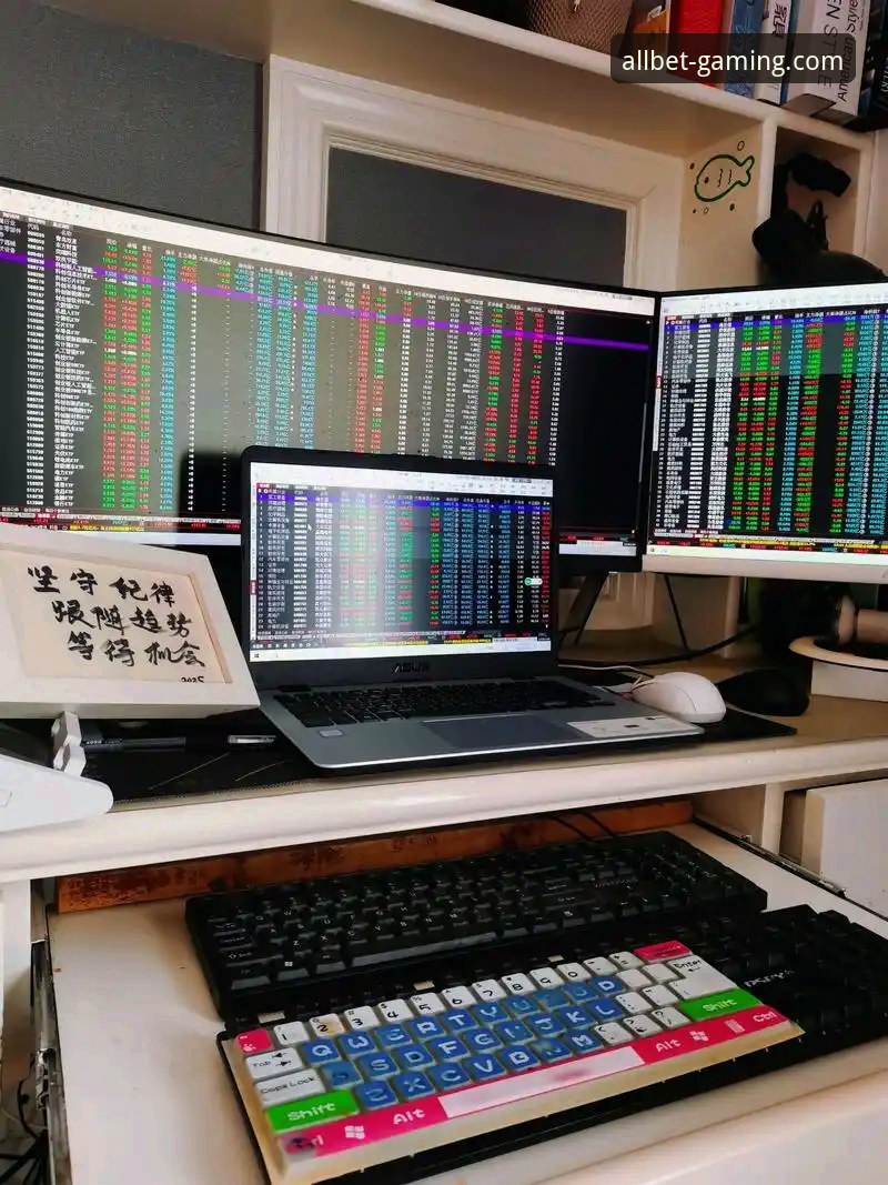 最新欧博abg官网快速下载 在欧博ABG平台深度解析孙颖莎首轮表现:实战派复盘与心态调整指南