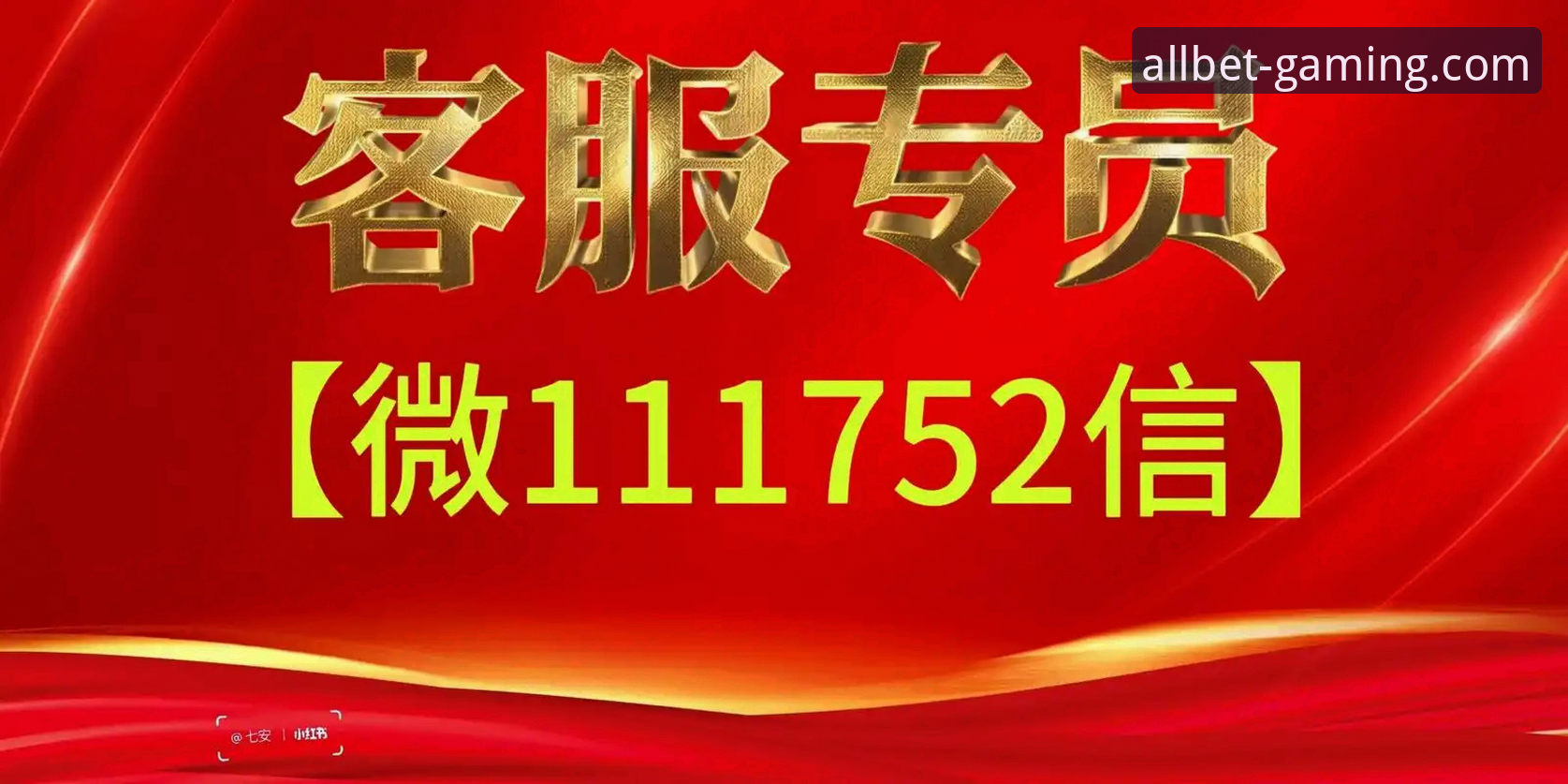2026欧博abg官网安全登录最新指南：老用户分享v3.5.2版本体验与常见问题解答